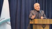 قزوین پیشگام در تشکیل نخستین کمیته بررسی حقوقی آسیب‌دیدگان جنگ در کشور/ تدوین ۸۰ گزارش کارشناسی برای احقاق حقوق آسیب‌دیدگان