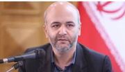 تشکیل پرونده قضایی در تهران علیه جنایات جنگی آمریکا