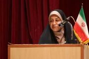 هزار میدان و هزار بازار؛ آغاز حرکتی نوین در توسعه اقتصادی و اجتماعی استان قزوین است