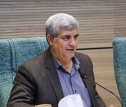 تأکید معاون استاندار کردستان بر ایفای نقش پررنگ‌تر جوانان در برگزاری برنامه‌های فرهنگی