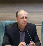 ارتقاء رتبه ستاد ساماندهی امور جوانان کردستان به چهارم کشوری