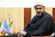 دستگاه قضایی لامِرد در کنار مردم است؛ از مبارزه با فساد تا حمایت از آسیب‌دیدگان جنگ