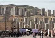 آشیان در ایستگاه سوم/ مسکن استیجاری تا کجا موفق بوده است؟/ سه شرط موفقیت طرح