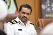 آماده‌سازی ۱.۲ میلیون پارکینگ برای مراسم تشییع رهبر شهید