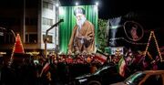 مازندران در تدارک خدمت‌رسانی گسترده به زائران مراسم تشییع رهبر شهید