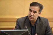دانشگاه محقق اردبیلی میزبان شصت‌ونهمین اجلاس معاونان آموزشی دانشگاه‌های کشور