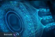 آغاز به‌ کار صندوق پژوهش و فناوری سمنان در سفر معاون رییس جمهور