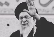آمادگی 1700 موکب در قم برای میزبانی از زائران میلیونی تشییع رهبر شهید