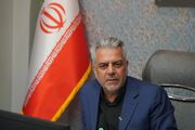 رئیس دانشگاه آزاد کرج: دانشگاه در شرایط حساس باید محور امیدآفرینی و انسجام ملی باشد