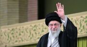 بازخوانی بیانات رهبر شهید انقلاب درباره جایگاه دختران در جامعه اسلامی
