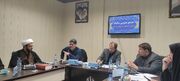 جهش مدال‌آوری ورزش پهلوانی در خراسان جنوبی / وعده افزایش ۲ برابری حمایت‌های فدراسیون