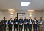 آغاز پویش ملی گرامیداشت روز ملی کارفرما