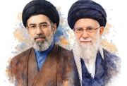 گوشه‌ای از خاطرات رهبر معظم انقلاب درباره‌ی پدر شهیدشان