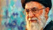مرز دوغارون میزبان اتباع افغان شرکت کننده در مراسم وداع با رهبر شهید است