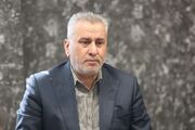 پیش‌بینی ۳۰۰ دستگاه اتوبوس برای اعزام زائران قزوینی به مراسم تشییع رهبر شهید