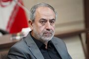 قزوین میزبان رویداد ملی «تا ثریا»/ پیوند صنعت و دانش‌بنیان برای جهش تولید