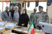 سخنگوی دولت: نیروی دریایی نقش برجسته ای در حفظ امنیت کشور ایفا کرد