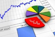 استرداد ۲۵ همت مالیات بر ارزش افزوده به صادرکنندگان و تولیدکنندگان