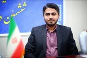 لامِرد در مسیر دادگستری هوشمند؛ از کاهش زمان رسیدگی پرونده‌ها تا توسعه خدمات قضایی نوین