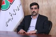 نقشه جدید ترانزیت ایران روی میز دولت/ ۱۰ کریدور راهبردی برای اتصال خزر به خلیج فارس