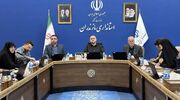 سوادکوهی: مازندران در برابر تهدید پشه آئدس به اقدام فوری و هماهنگ همه دستگاه‌ها نیاز دارد