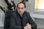 رشد ۵۷۰ برابری تجارت مرزی آذربایجان‌غربی با ساماندهی کولبری