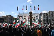 گرمازدگی و درد قفسه سینه را جدی بگیرید/ مراقبت از سالمندان و کودکان در اولویت