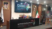 حداد عادل: اجرای منظومه فکری امام شهید ملاک صداقت در ارادت به ایشان است