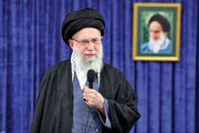 تحول‌آفرینی؛ یکی از ویژگی بارز رهبر شهید انقلاب