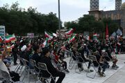 اجرای طرح «نشاط معنوی» در ۱۲ بقعه متبرکه قم