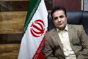 فراخوان اعزام دانشجویان عضو سمن‌ها در مراسم تشییع رهبر شهید با حمایت اداره کل ورزش و جوانان سیستان و بلوچستان