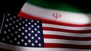 ادعای رویترز: مذاکرات فنی غیرمستقیم بین آمریکا و ایران در دوحه در حال انجام است