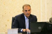 اصفهان، کانون نگاه جهانی؛ برگزاری رویداد بین‌المللی «سینه‌تور» در آذرماه