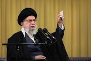 نگاهی از منظر علمای شیعه و اهل سنت افغانستان به جایگاه رهبر شهید در جهان اسلام