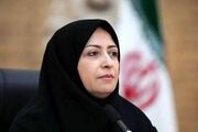 ضرورت تقویت سازوکارهای بین‌المللی برای پیشگیری، پاسخگو کردن و جبران خسارات متجاوزان به محیط‌زیست