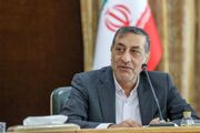 توضیحات معاونت اجرایی رئیس‌جمهور درباره برداشت‌های تحریف‌آمیز از سخنان قائم‌پناه