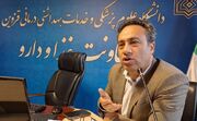 سامانه ۱۹۰ مرجع استعلام اصالت دارو و کالاهای آرایشی و بهداشتی است/ شهروندان تخلفات را گزارش کنند