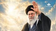 معرفی ویژه‌برنامه‌های رادیویی برای پوشش مراسم وداع و بدرقه رهبر شهید