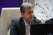 اصفهان، کانون دیپلماسی آموزشی جهان اسلام/ خیز بلند برای تربیت نسل کارآفرین و نوآور