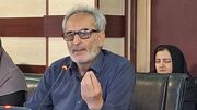 ۱۲۲۶ قلم دارو و اقلام بهداشتی و آرایشی قاچاق به ارزش ۴۵ میلیارد ریال در استان قزوین کشف و ضبط شد