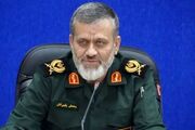 آمادگی کامل استان قزوین برای بدرقه آقای شهید ایران/ پیش‌بینی حضور ۴۶ میلیون نفر در مراسم بدرقه آقای شهید ایران