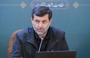 رهبر شهید ایران، فرزند آذربایجان است