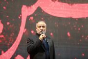 مردم با مهمان‌نوازی، حماسه تشییع امام شهید را ماندگار کنند