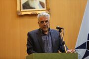 «تدوین شبکه برنامه پژوهشی مراکز تحقیقاتی» در راستای هدایت از پروژه‌محوری به برنامه‌محوری