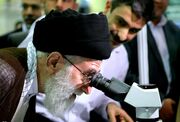 چگونه رهبر شهید مسیر اقتدار علم و فناوری ایران را ترسیم کرد؟