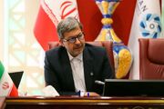 هشدار استاندار اصفهان: بازسازی‌ نقاط آسیب دیده با تعلل پیش نمی‌رود/پیگیری جسورانه در پایتخت لازمه پیشرفت پروژه‌هاست