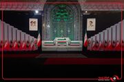 باشکوه‌ترین تشییع تاریخ با بزرگ‌ترین اجتماع بشری برگزار خواهد شد