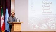 مدیرکل میراث‌فرهنگی گیلان: ثبت جهانی ماسوله، ثبت یک اندیشه پایدار در تعامل انسان و طبیعت است