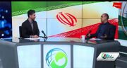 گیلان با ۱۶۸ ناوگان برای بزرگداشت «امام مجاهد شهید» آماده شد