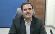 آماده‌باش کامل شرکت توزیع برق استان قزوین برای تأمین برق پایدار مراسم تشییع قائد شهید امت